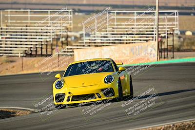 media/Feb-01-2025-Turn8 Trackdays (Sat) [[5681b0f63a]]/Inter 2/Session 1 (Turns 4b and 5)/